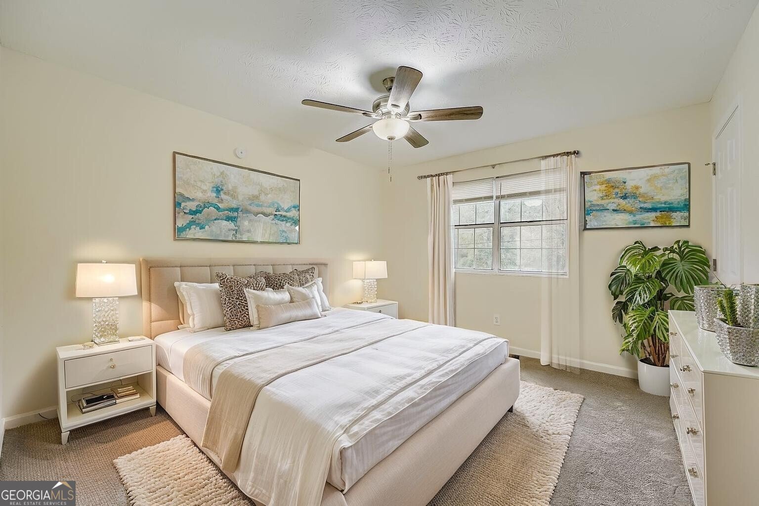 430 Pilgrim Lane Powder Springs - 20