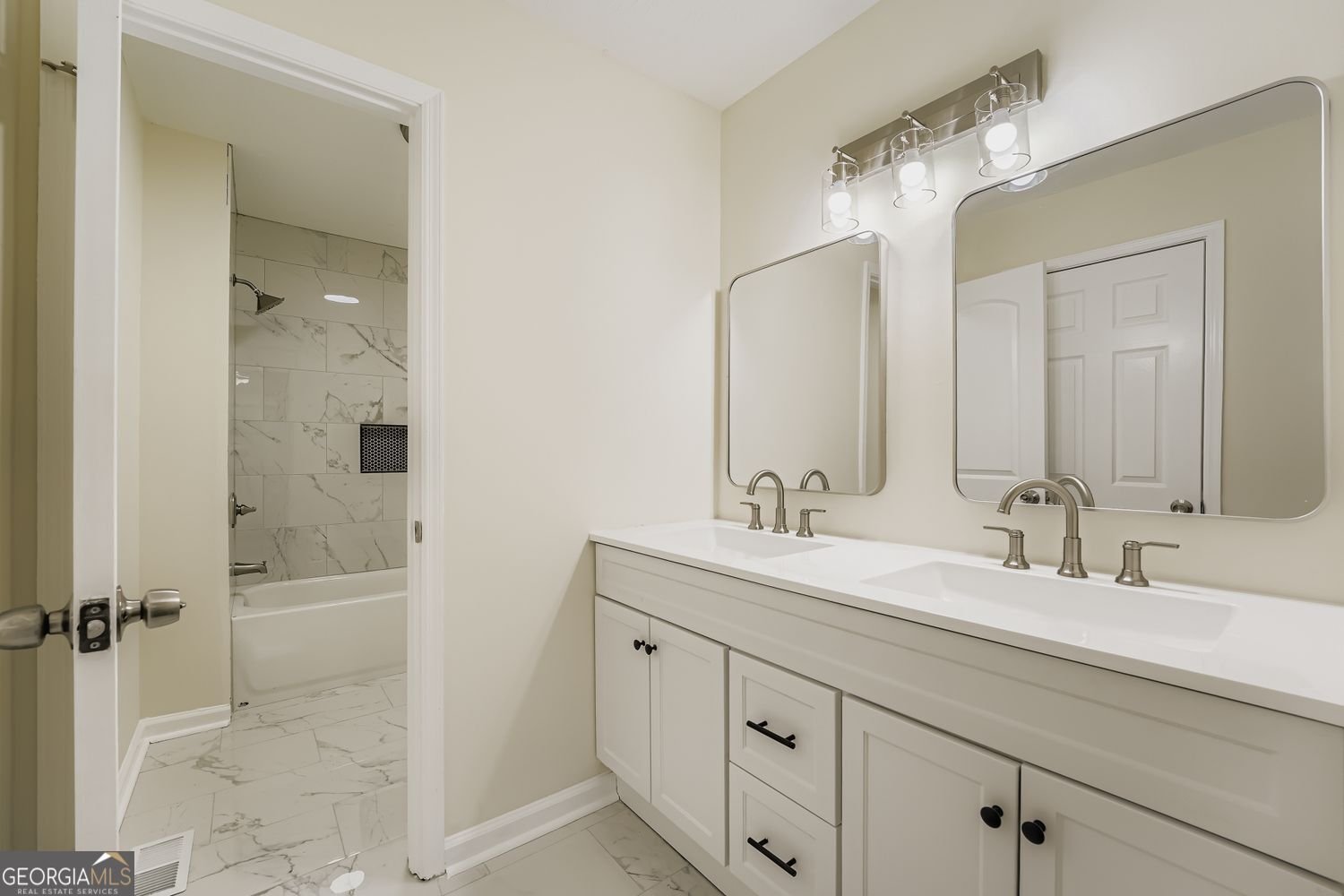 430 Pilgrim Lane Powder Springs - 22