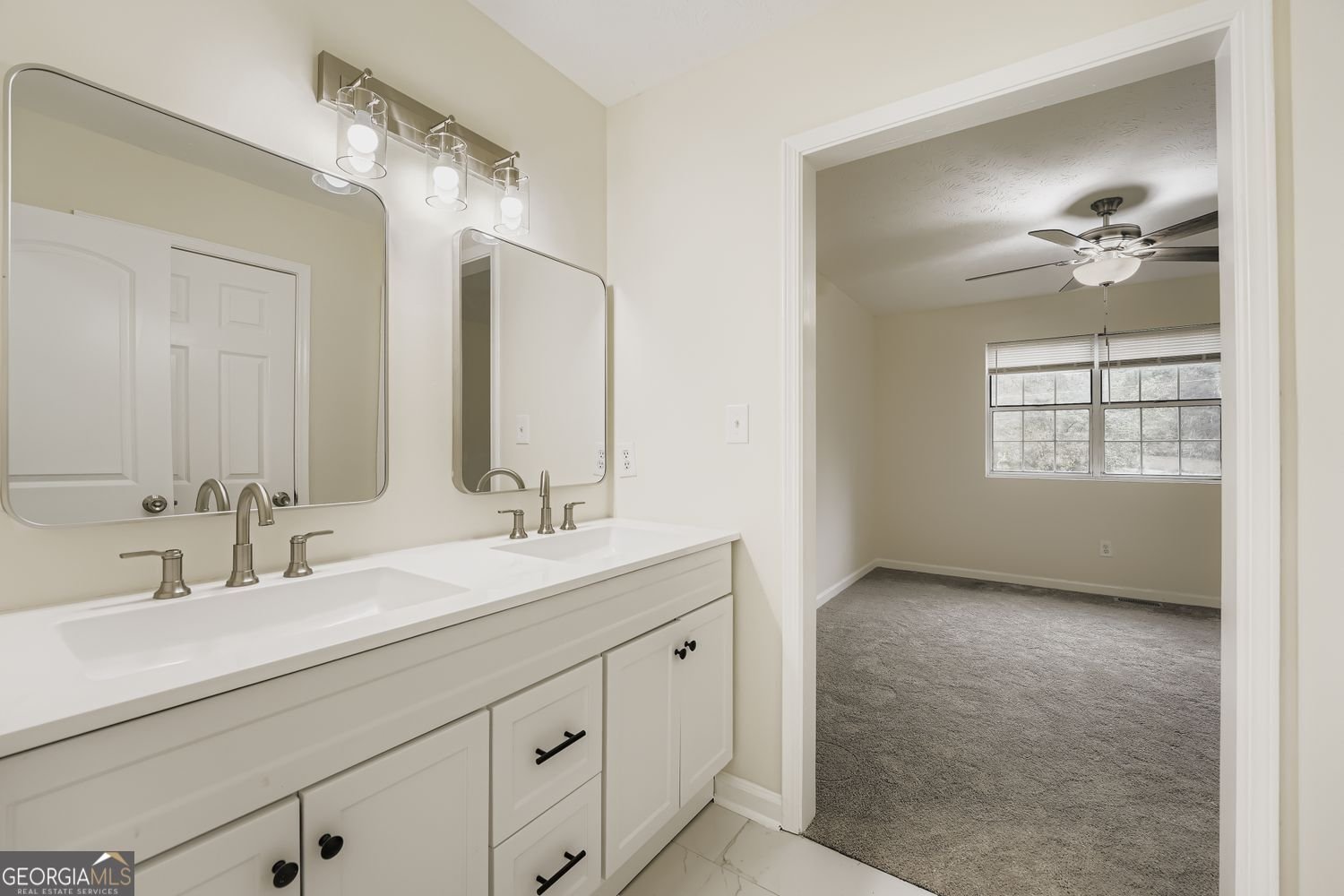 430 Pilgrim Lane Powder Springs - 23