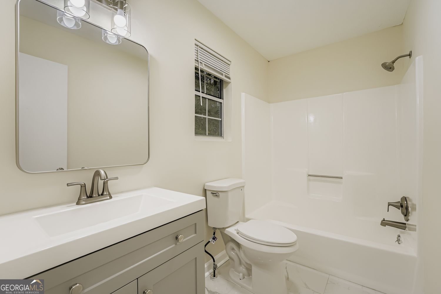 430 Pilgrim Lane Powder Springs - 26