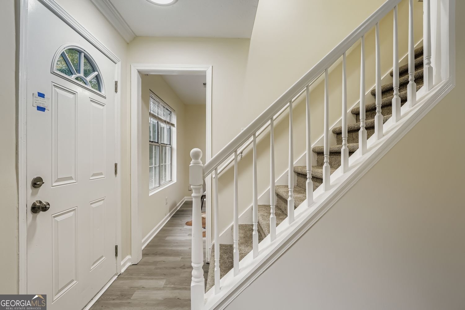 430 Pilgrim Lane Powder Springs - 4