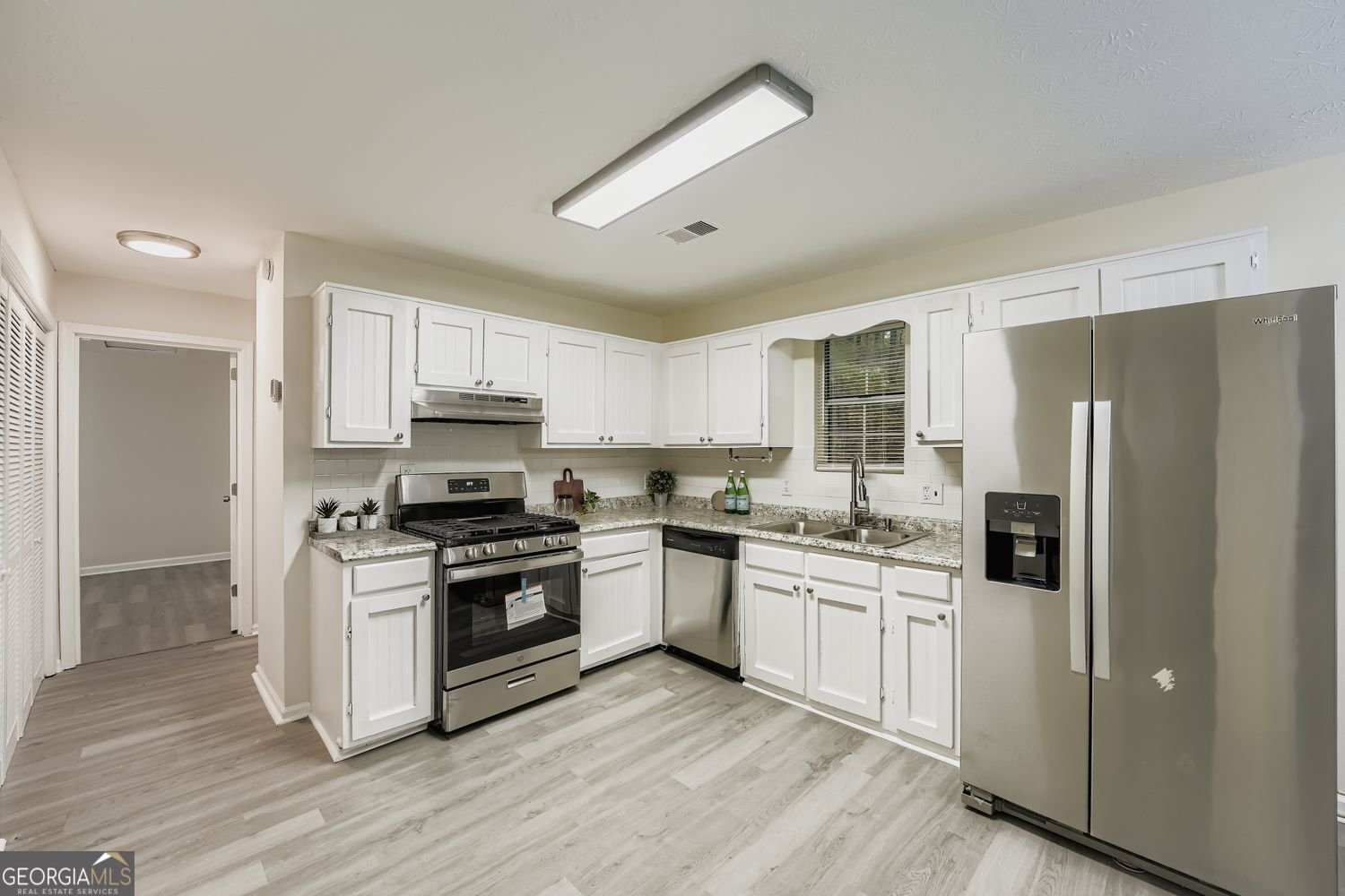 430 Pilgrim Lane Powder Springs - 9