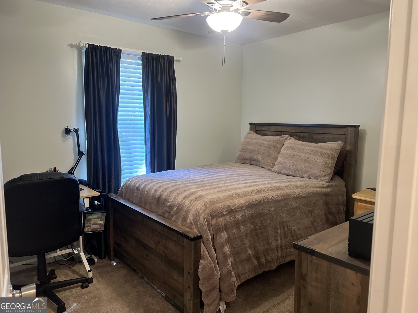 524 Sunnyland Drive Thomaston - 10