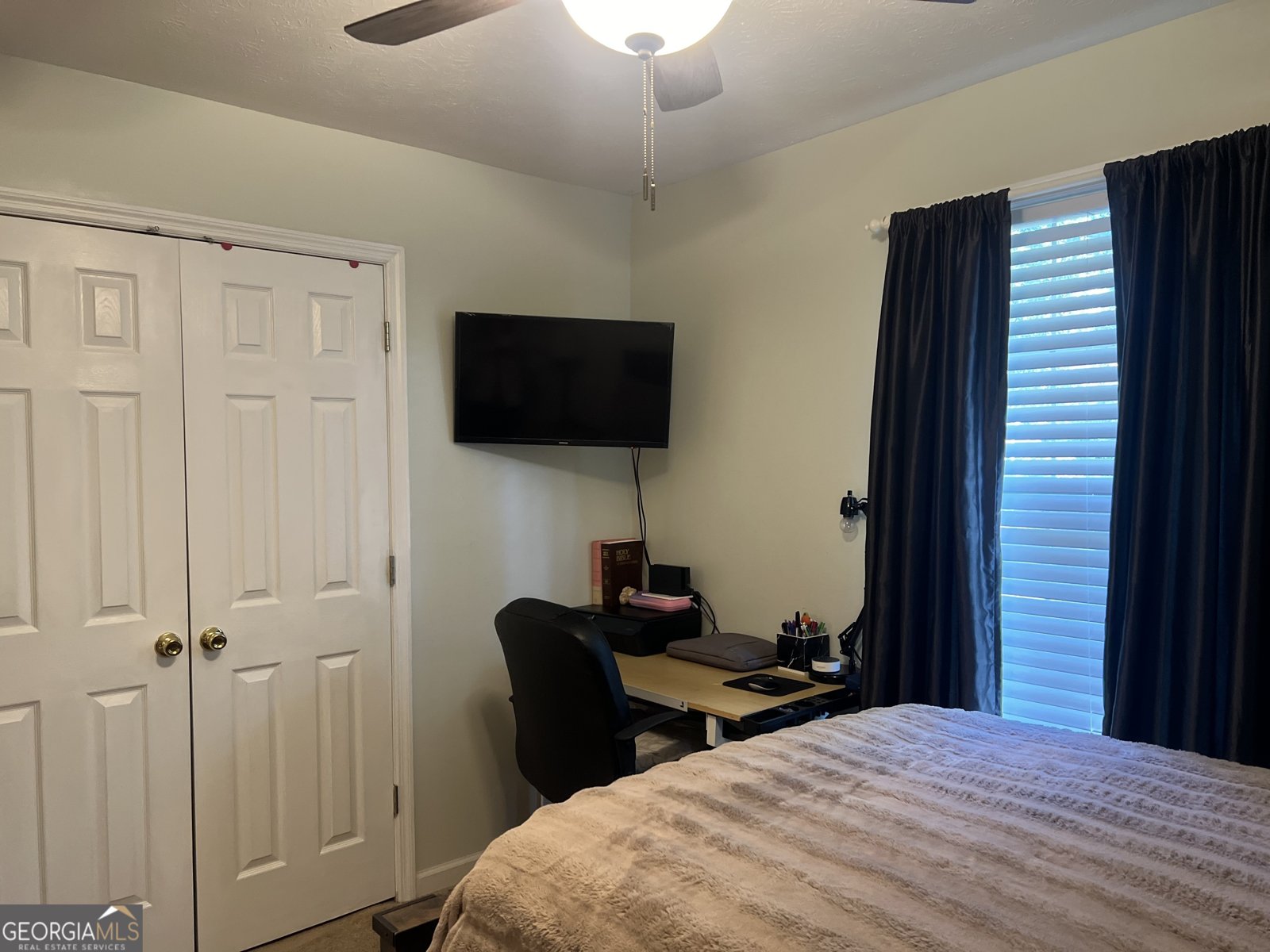 524 Sunnyland Drive Thomaston - 11