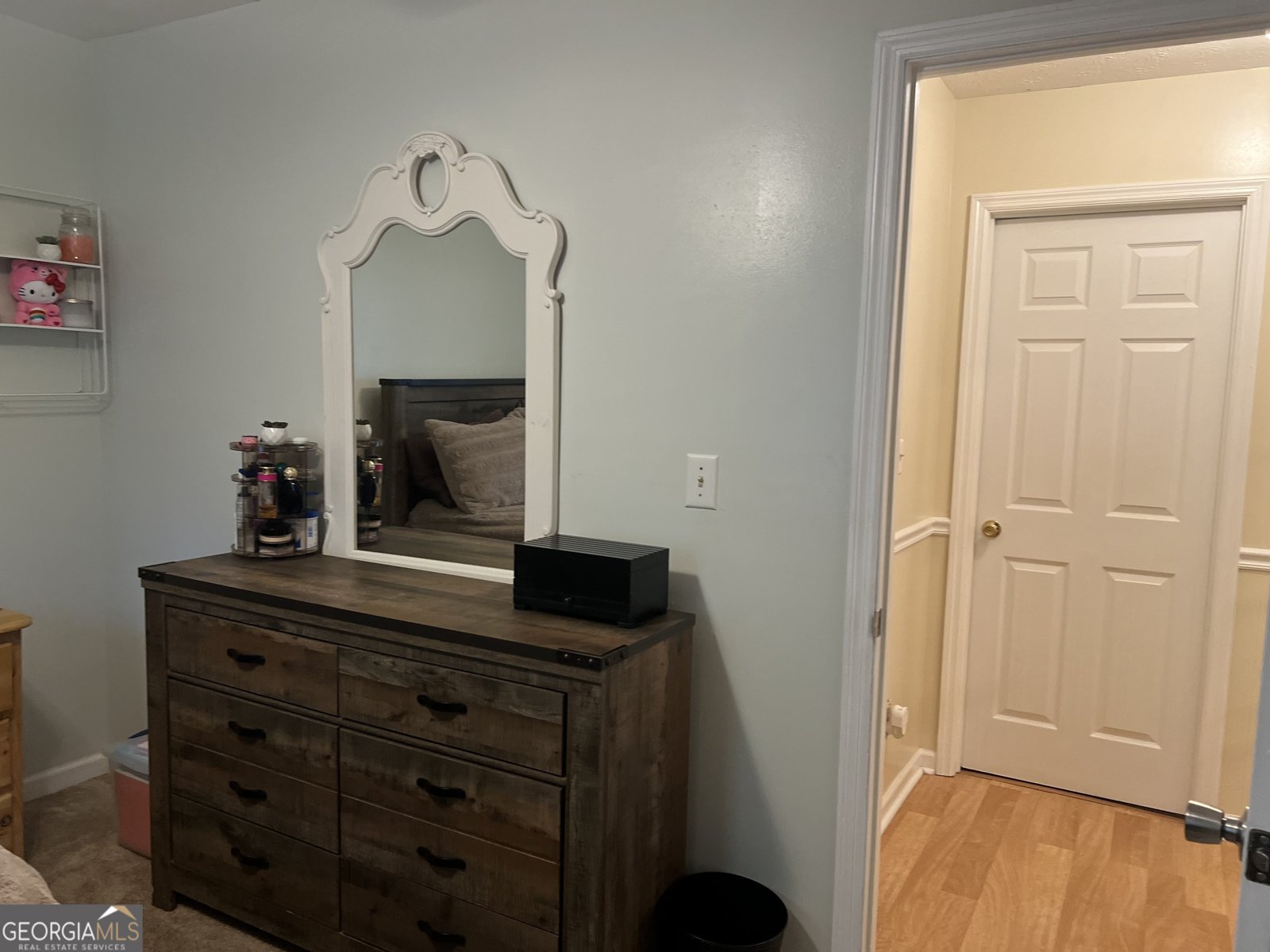 524 Sunnyland Drive Thomaston - 12