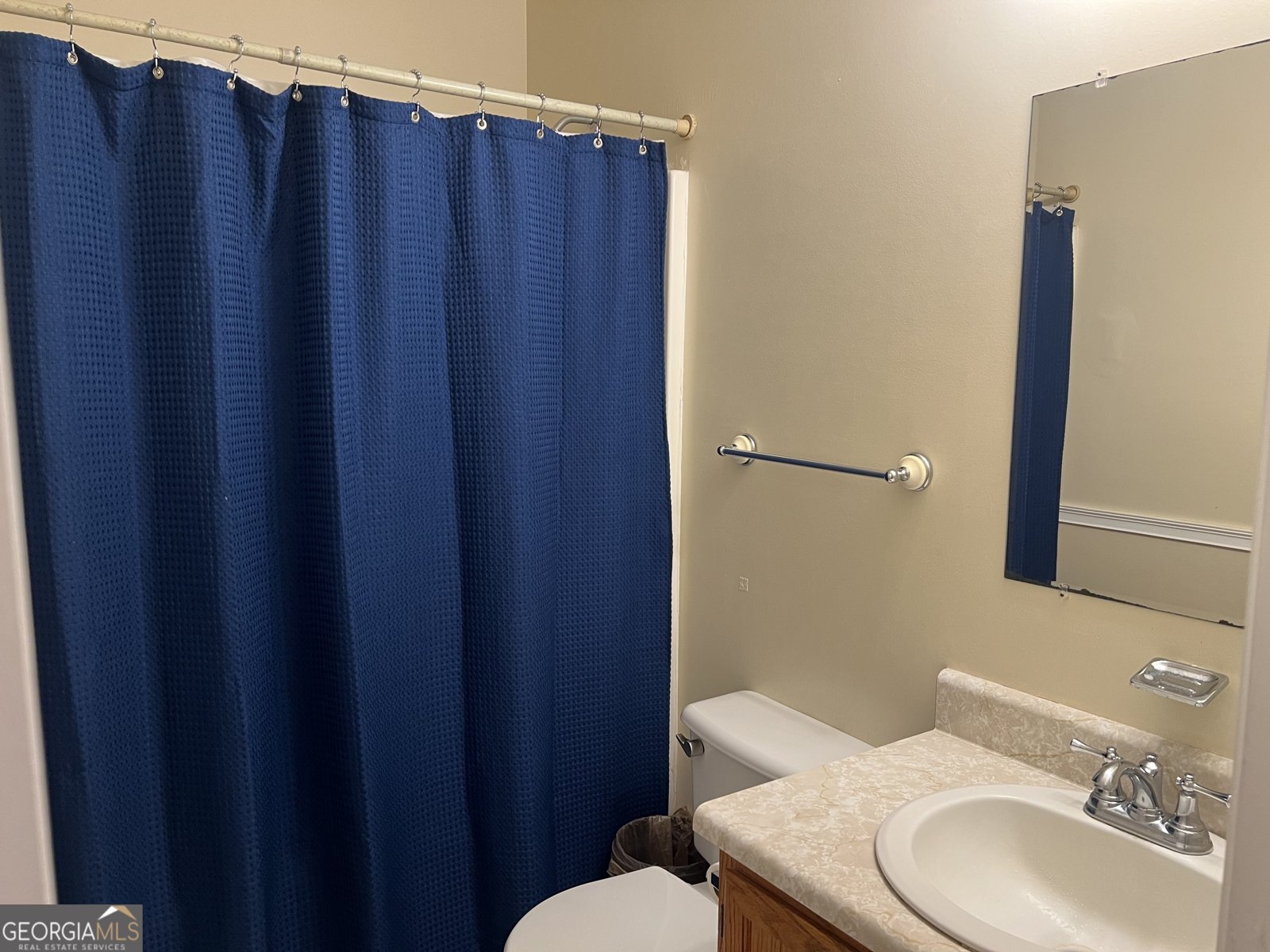 524 Sunnyland Drive Thomaston - 13