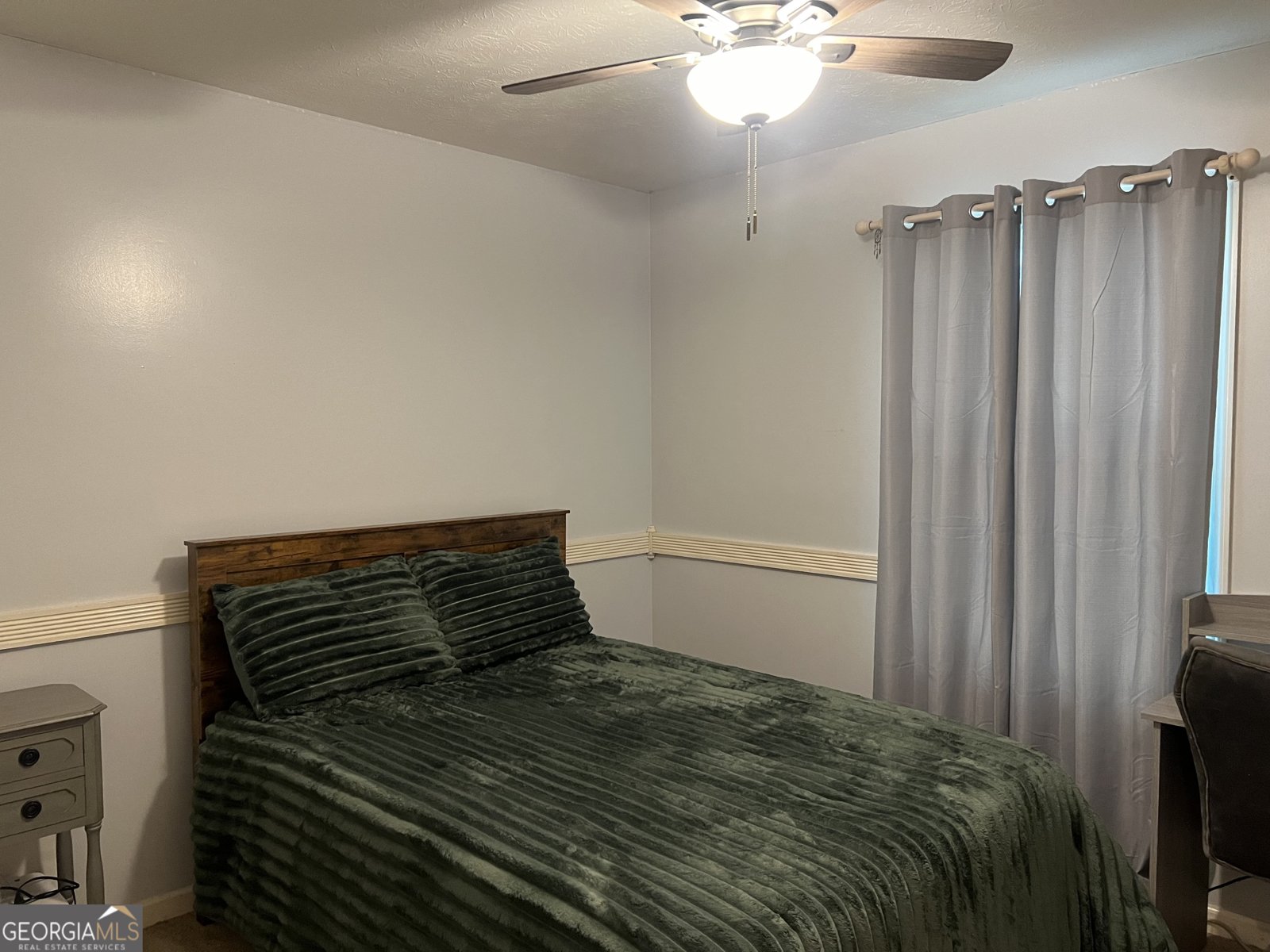 524 Sunnyland Drive Thomaston - 14