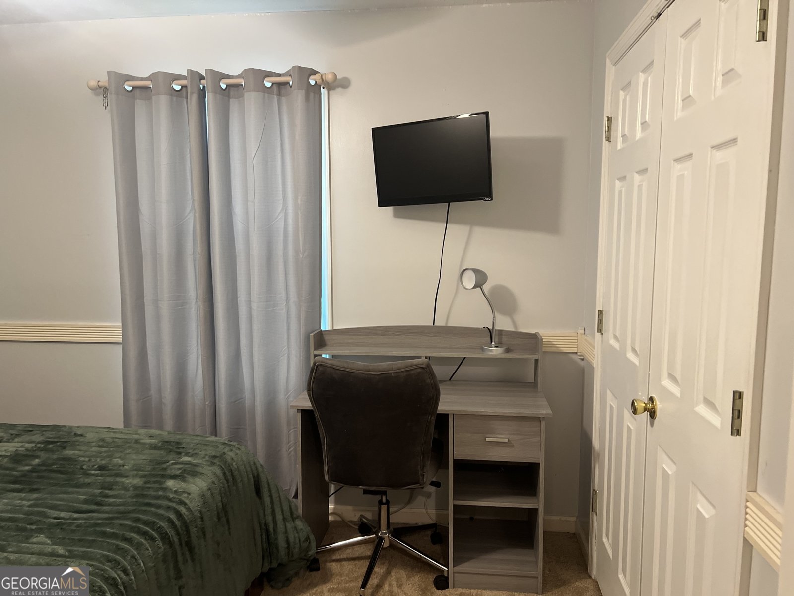 524 Sunnyland Drive Thomaston - 15