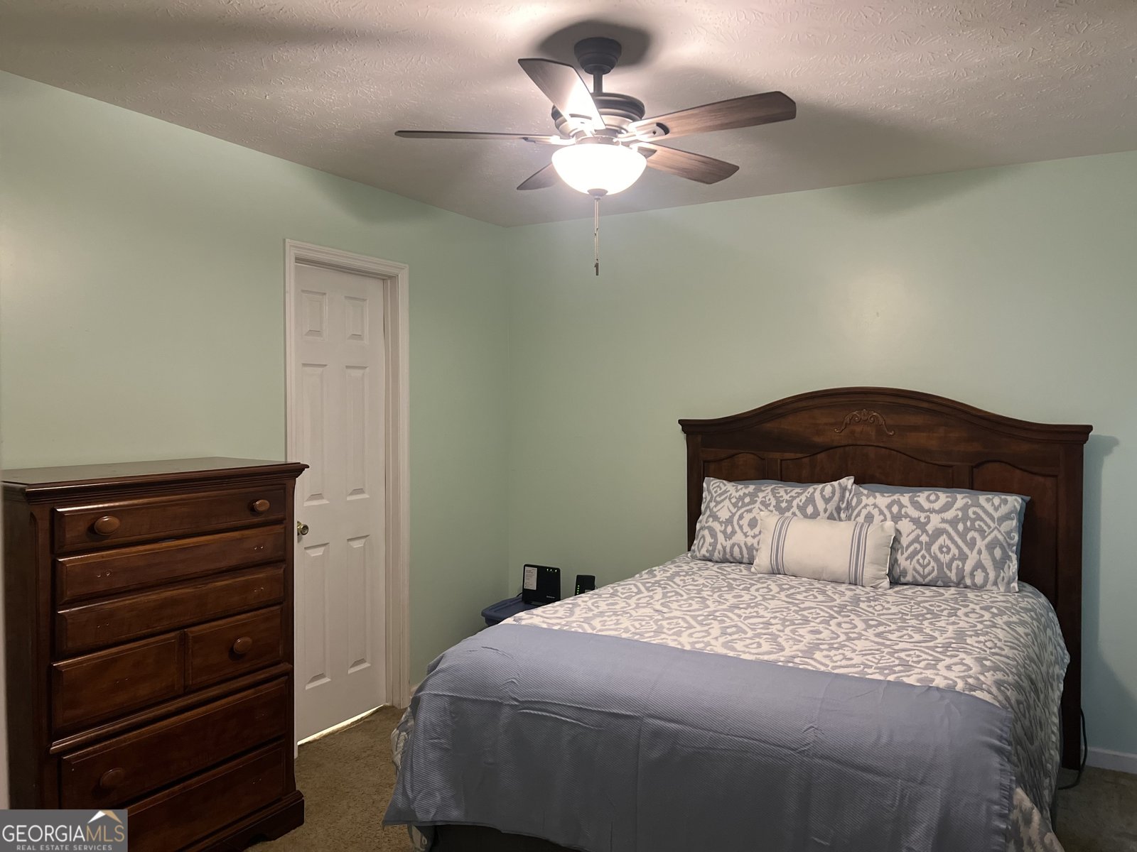 524 Sunnyland Drive Thomaston - 16