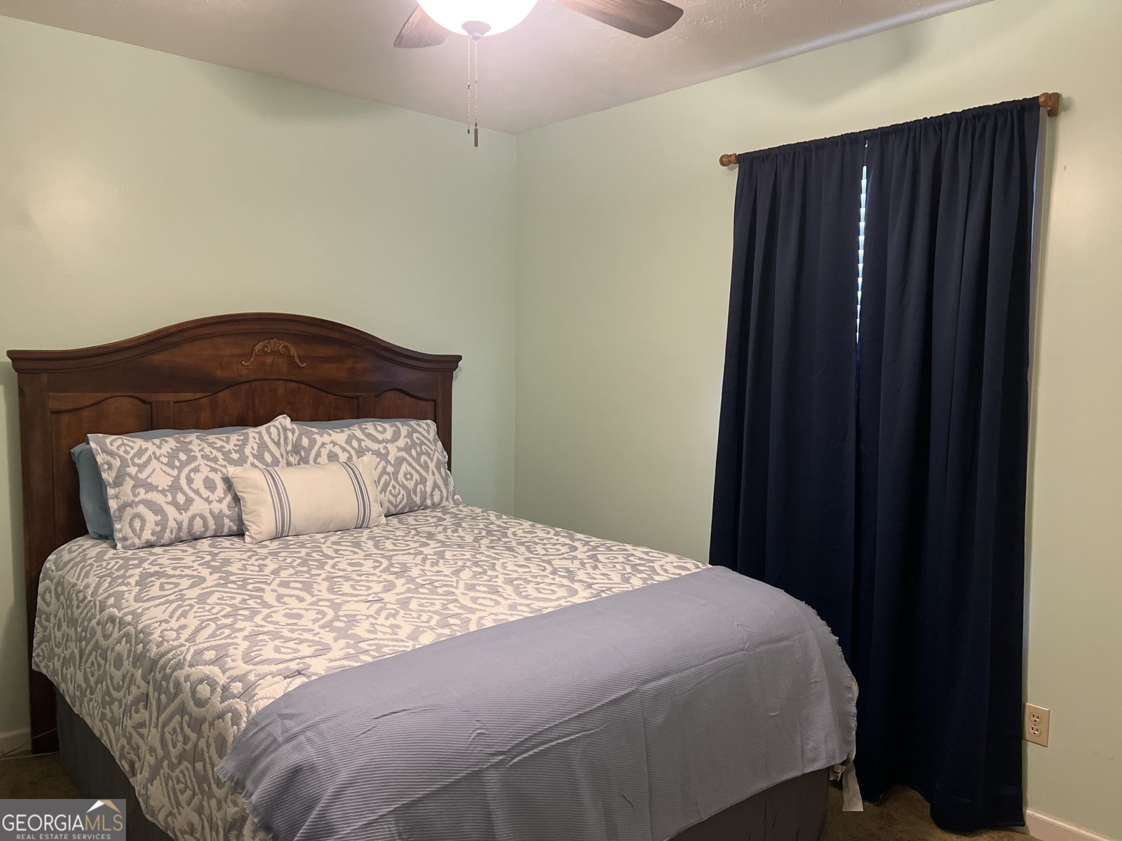 524 Sunnyland Drive Thomaston - 17