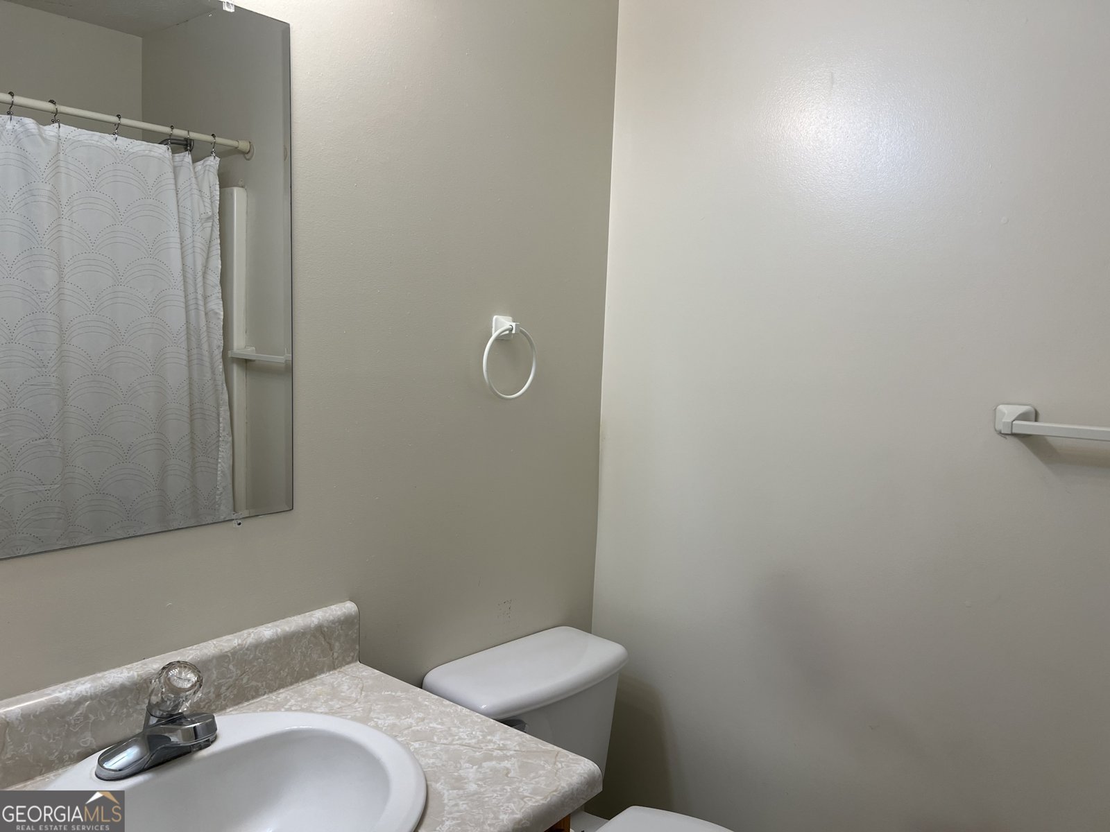 524 Sunnyland Drive Thomaston - 18