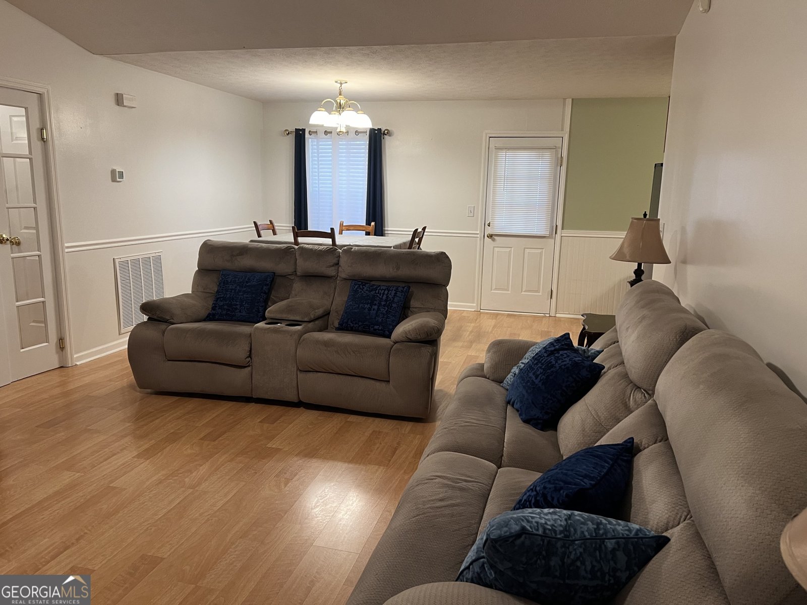 524 Sunnyland Drive Thomaston - 5