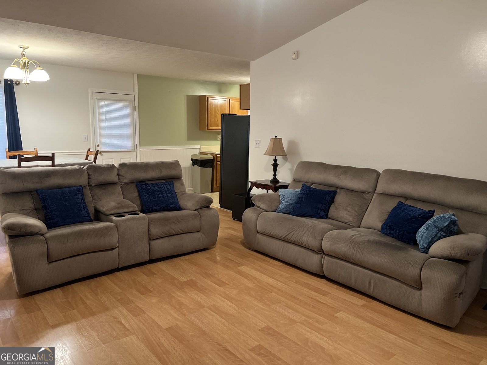 524 Sunnyland Drive Thomaston - 6