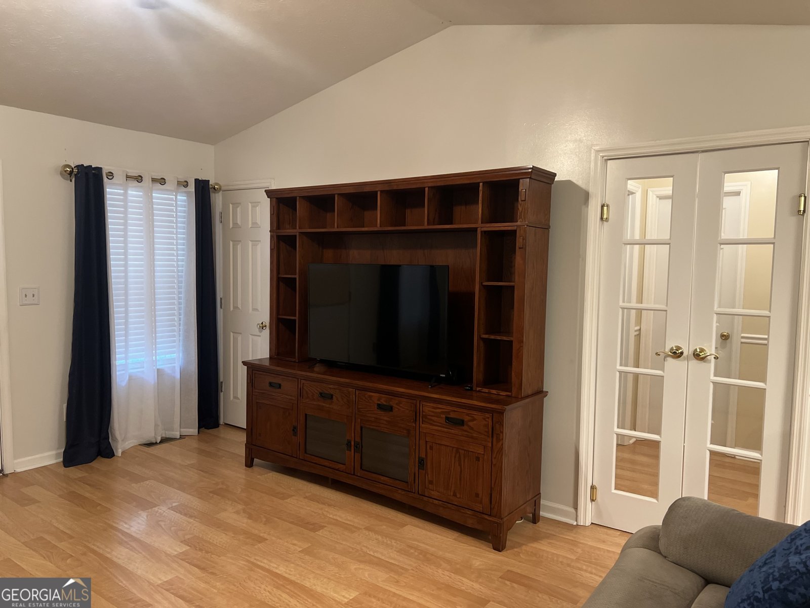 524 Sunnyland Drive Thomaston - 7