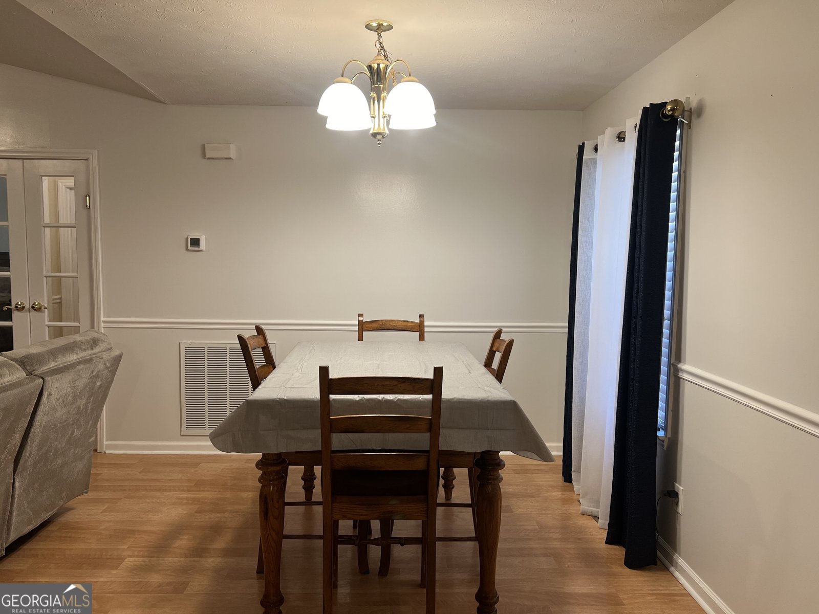 524 Sunnyland Drive Thomaston - 8