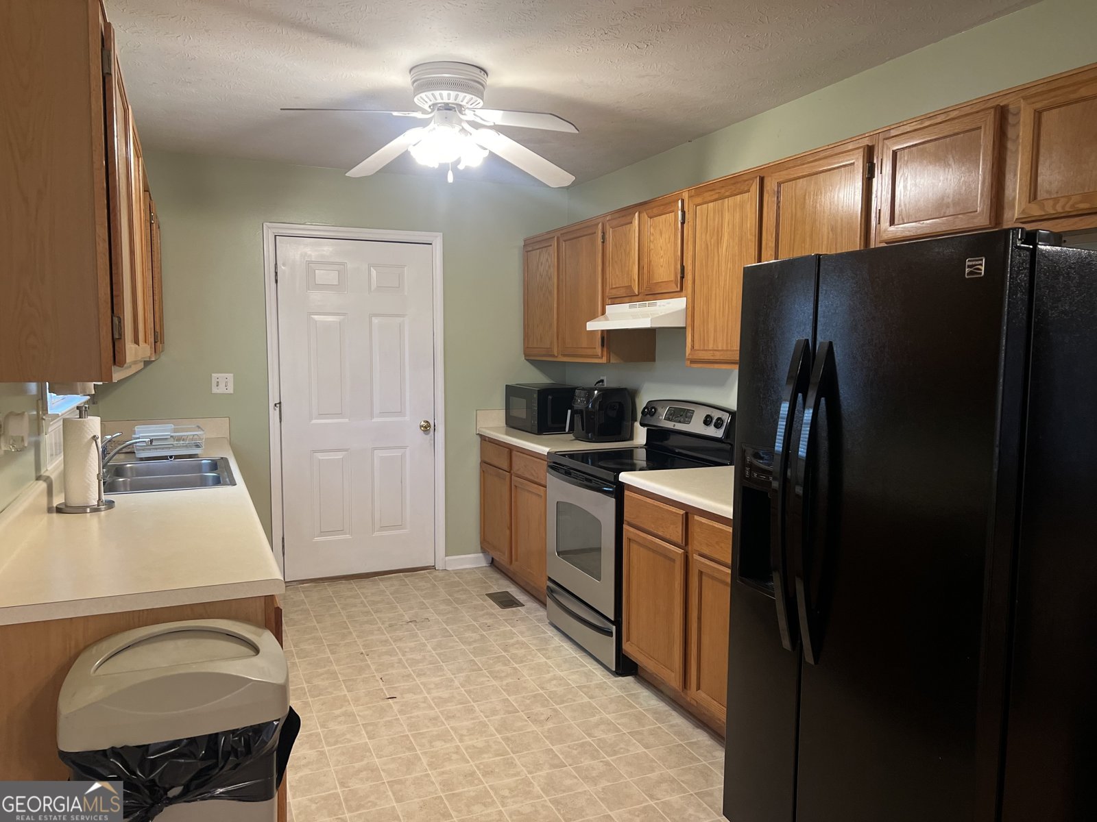 524 Sunnyland Drive Thomaston - 9