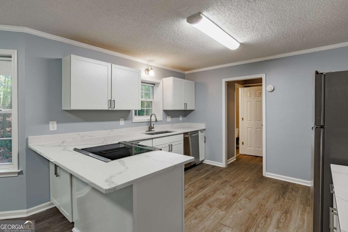 181 Summerplace Drive Winterville - 11