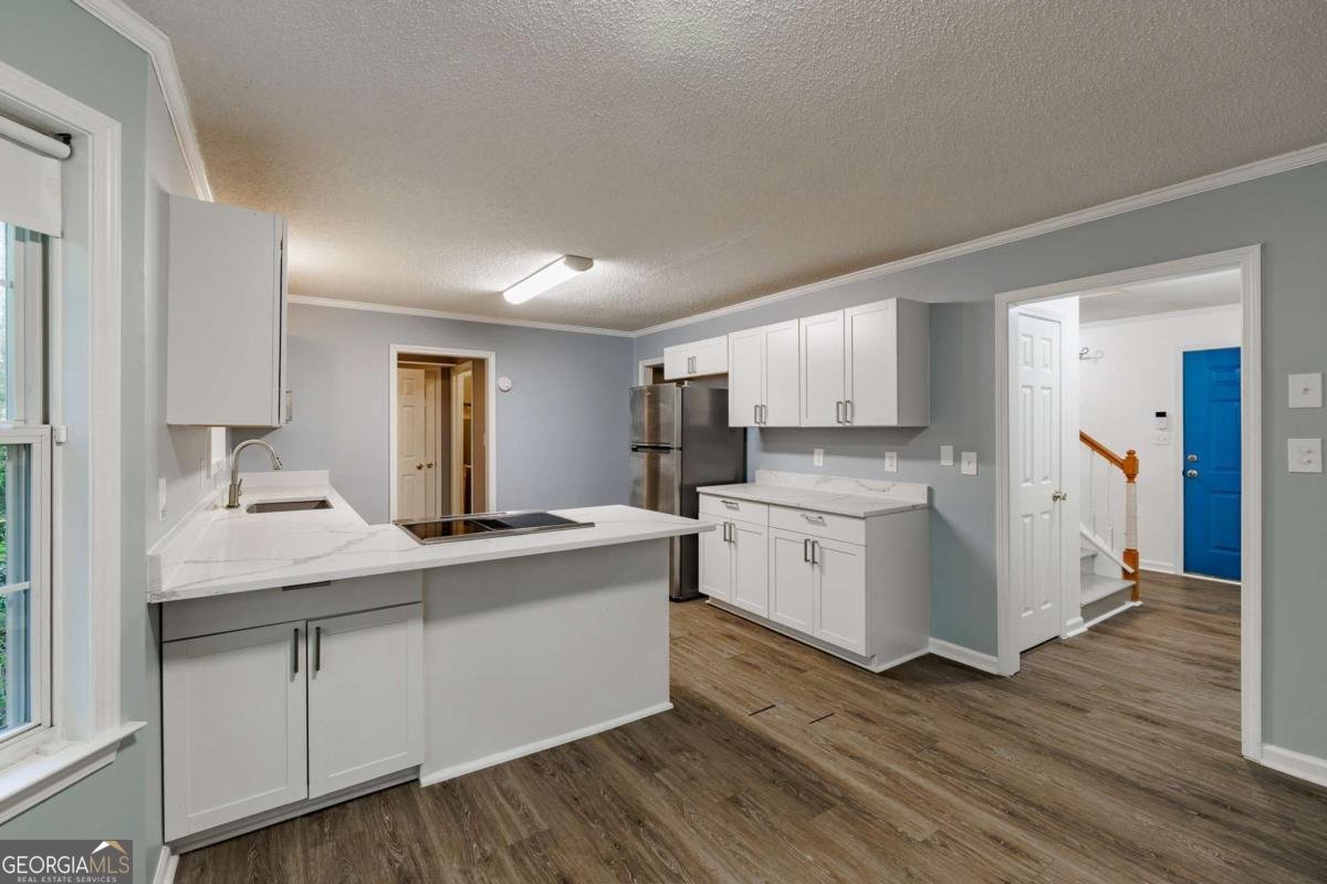 181 Summerplace Drive Winterville - 12