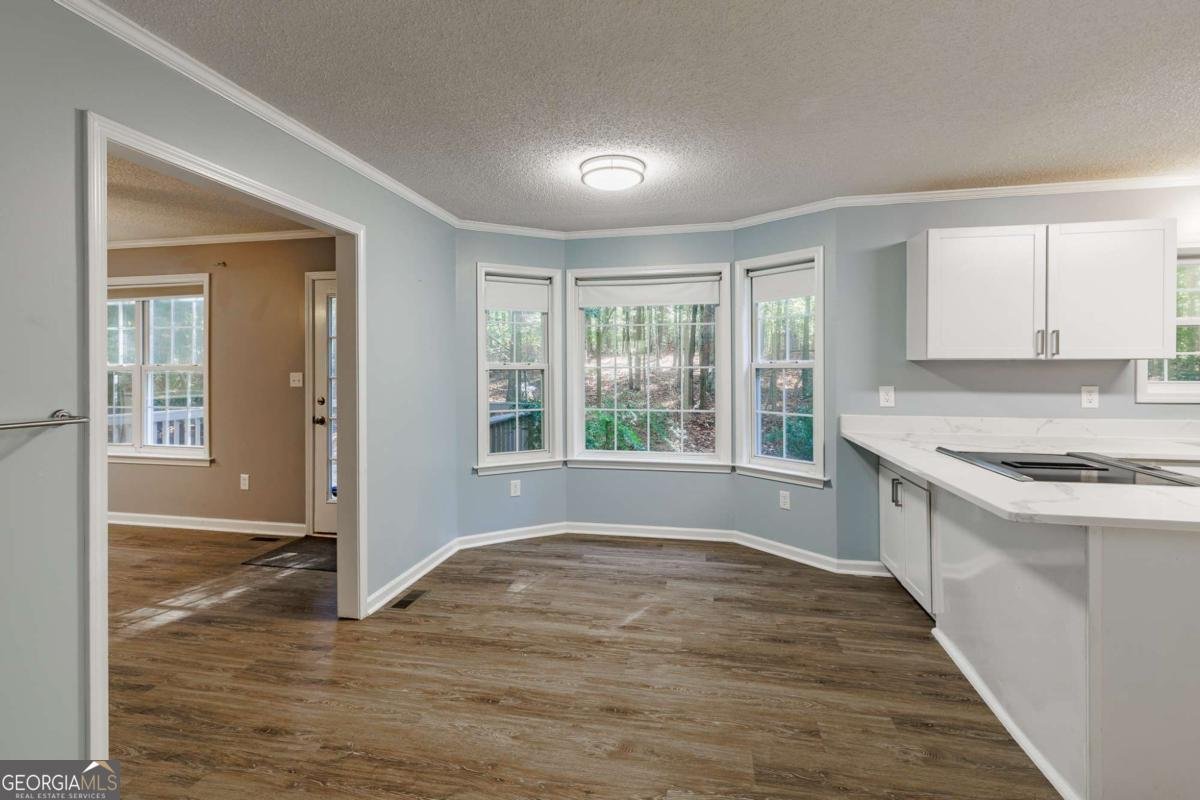 181 Summerplace Drive Winterville - 13