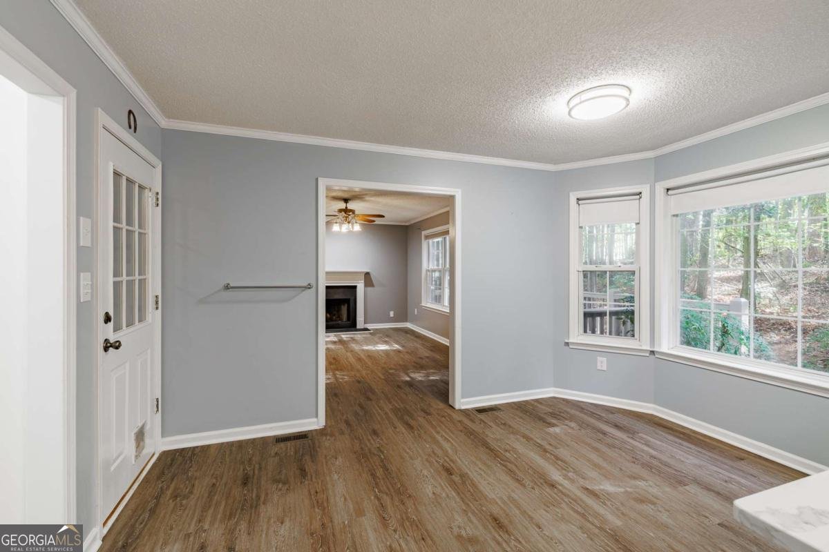 181 Summerplace Drive Winterville - 14