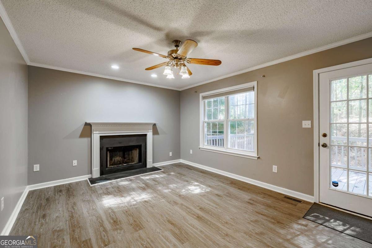 181 Summerplace Drive Winterville - 15