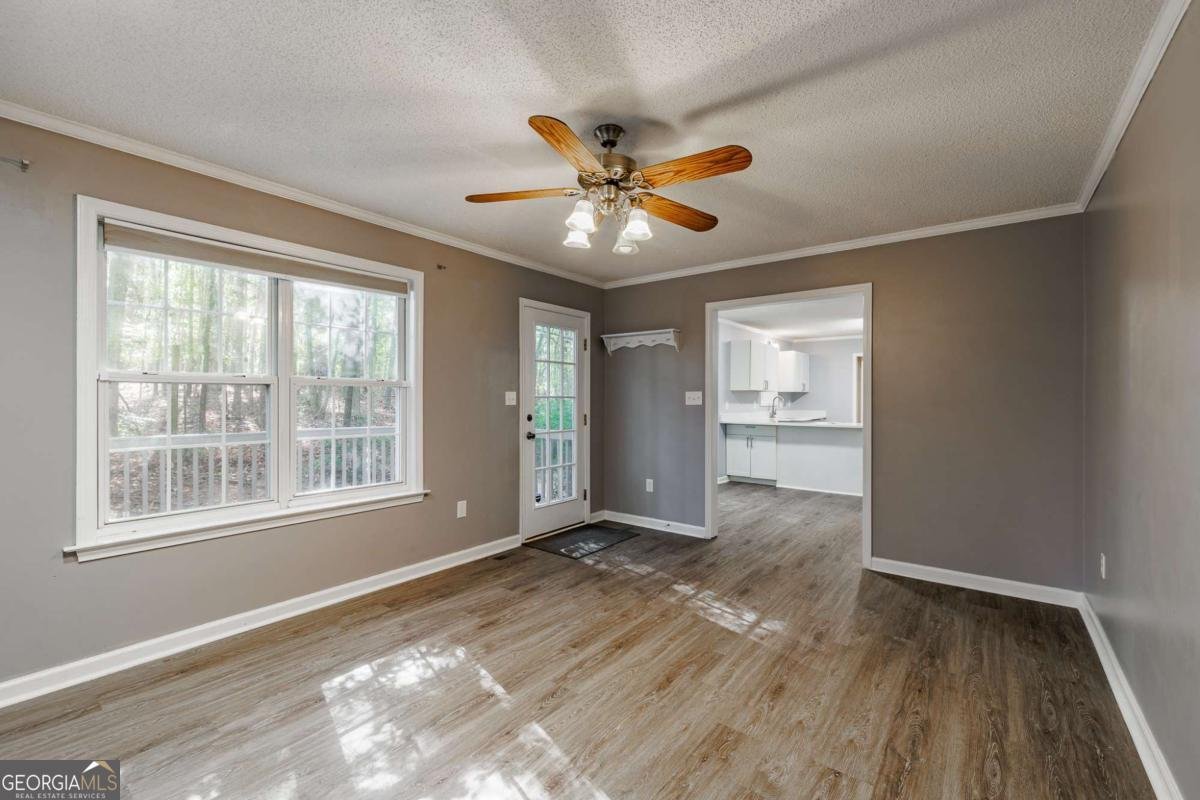 181 Summerplace Drive Winterville - 16