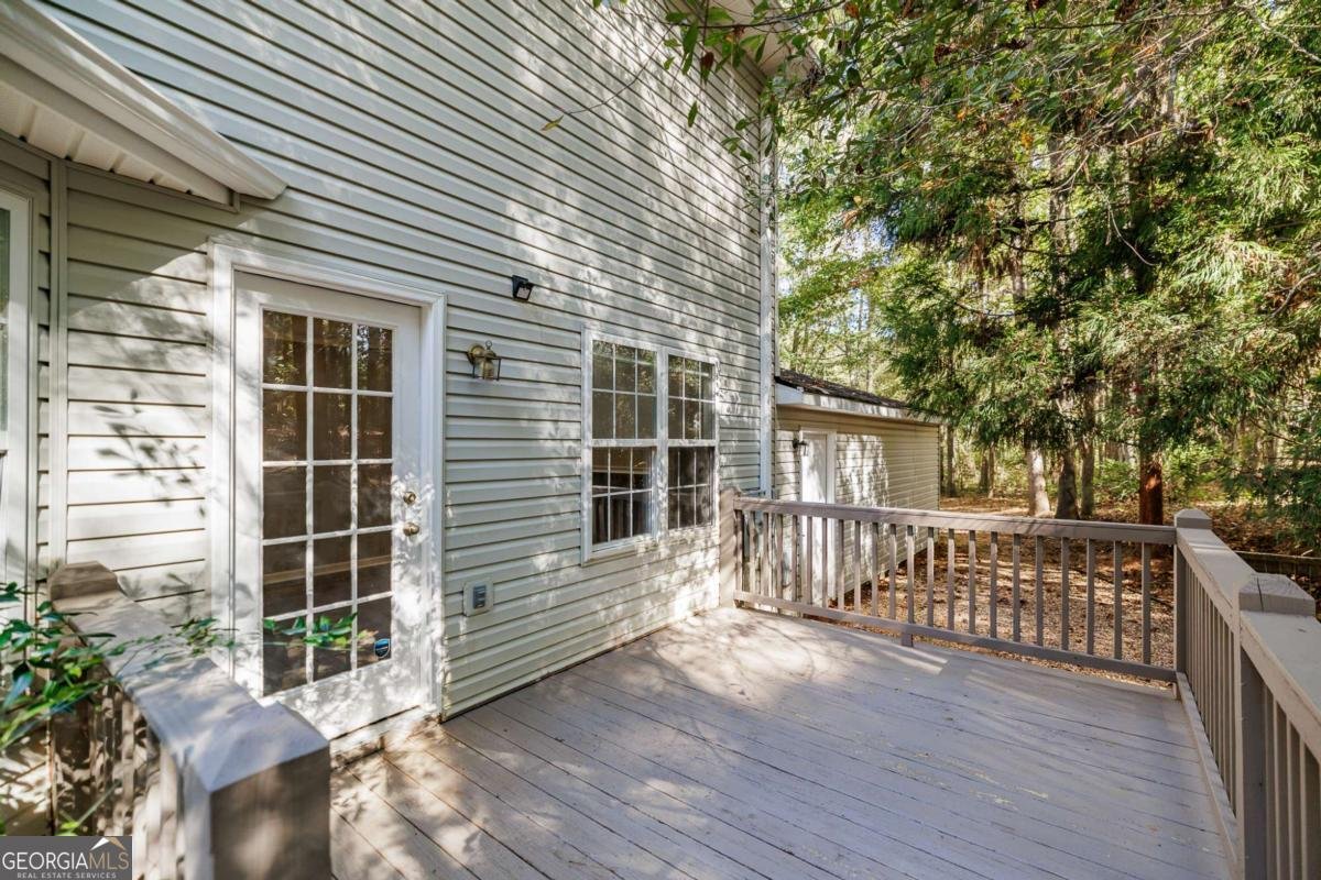 181 Summerplace Drive Winterville - 17