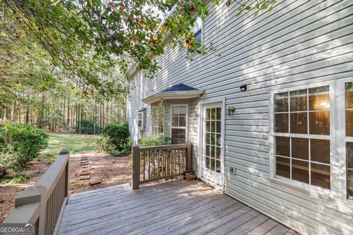 181 Summerplace Drive Winterville - 18