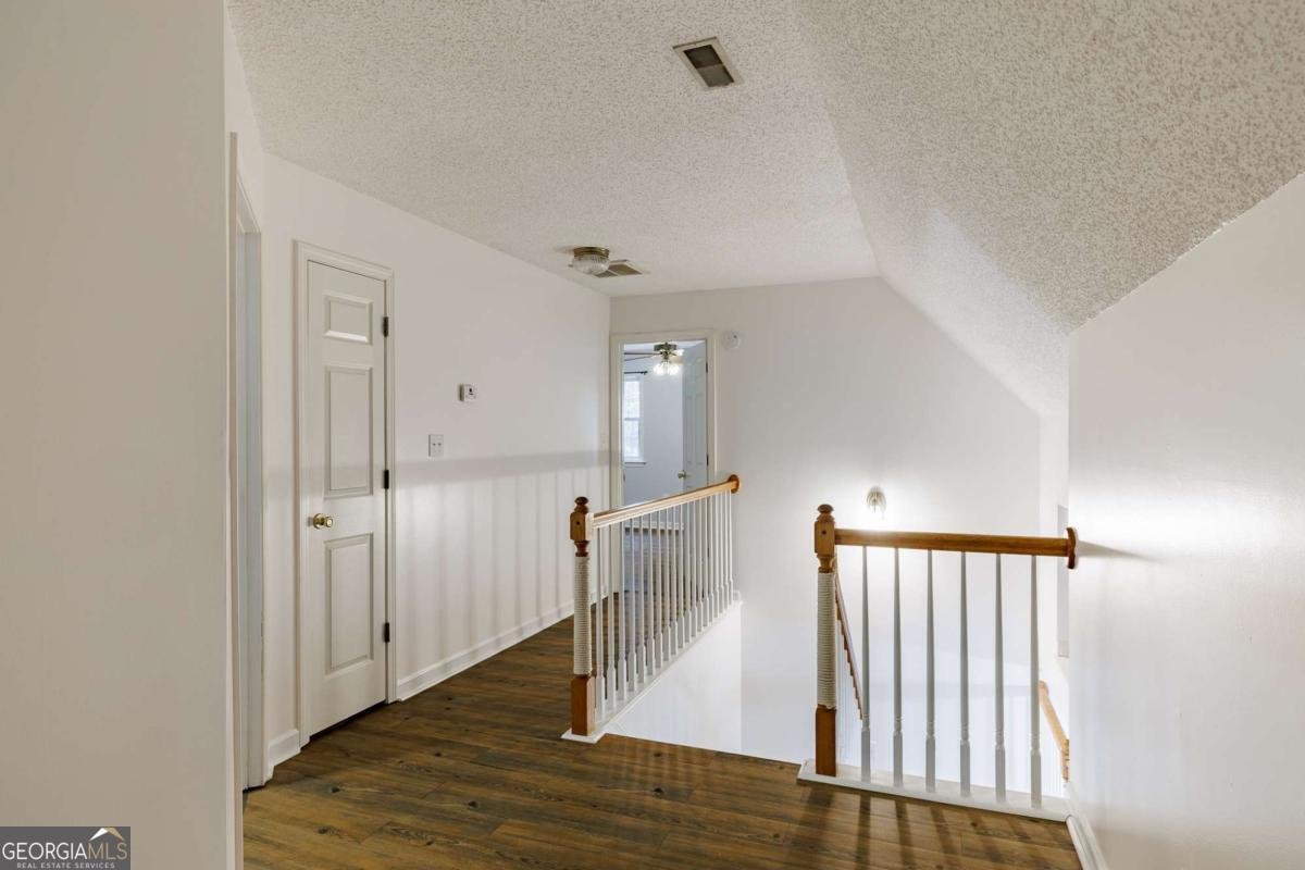 181 Summerplace Drive Winterville - 21