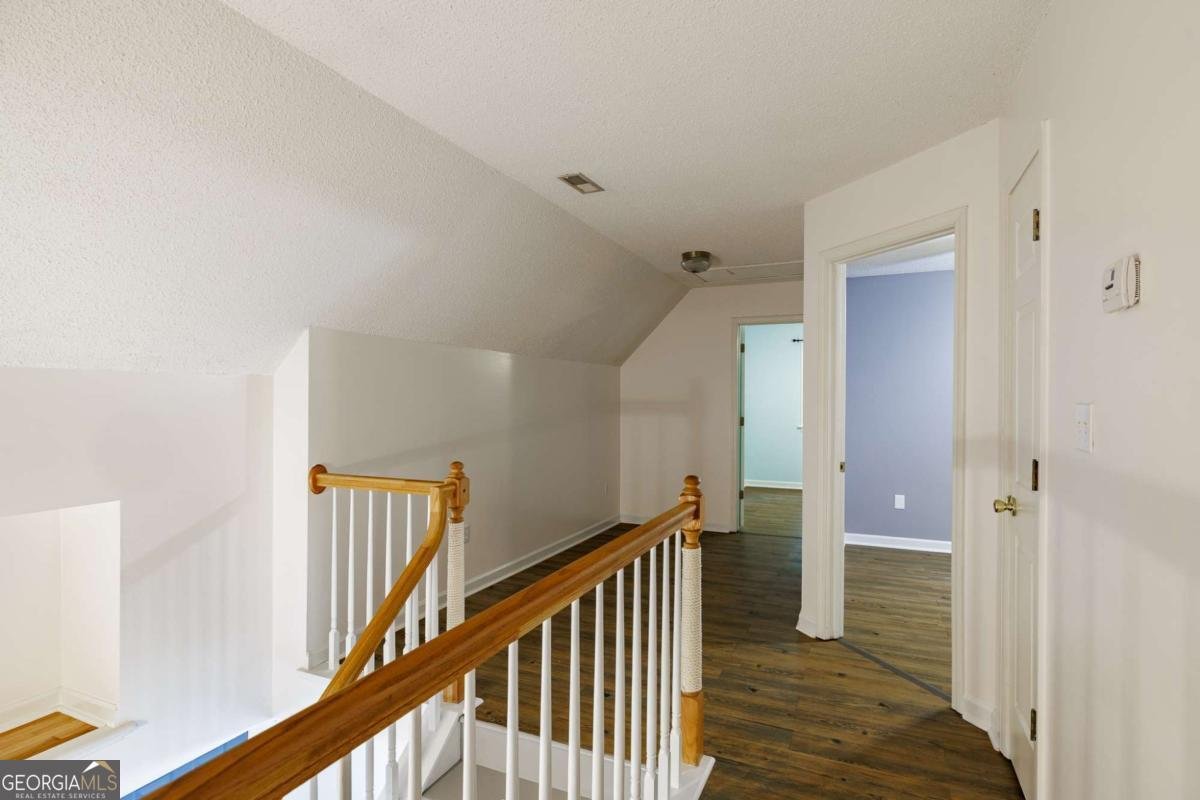 181 Summerplace Drive Winterville - 22