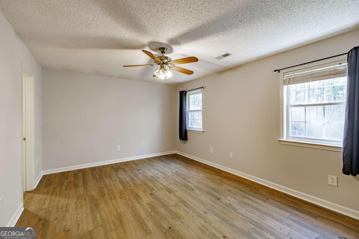 181 Summerplace Drive Winterville - 25