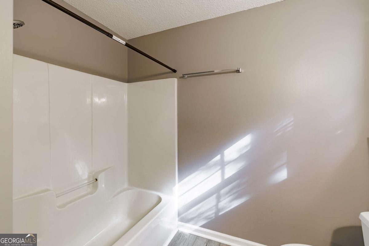 181 Summerplace Drive Winterville - 27