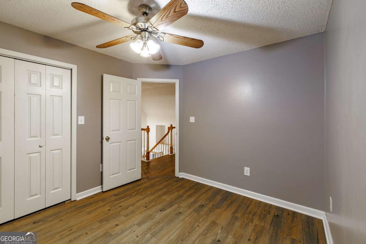 181 Summerplace Drive Winterville - 28