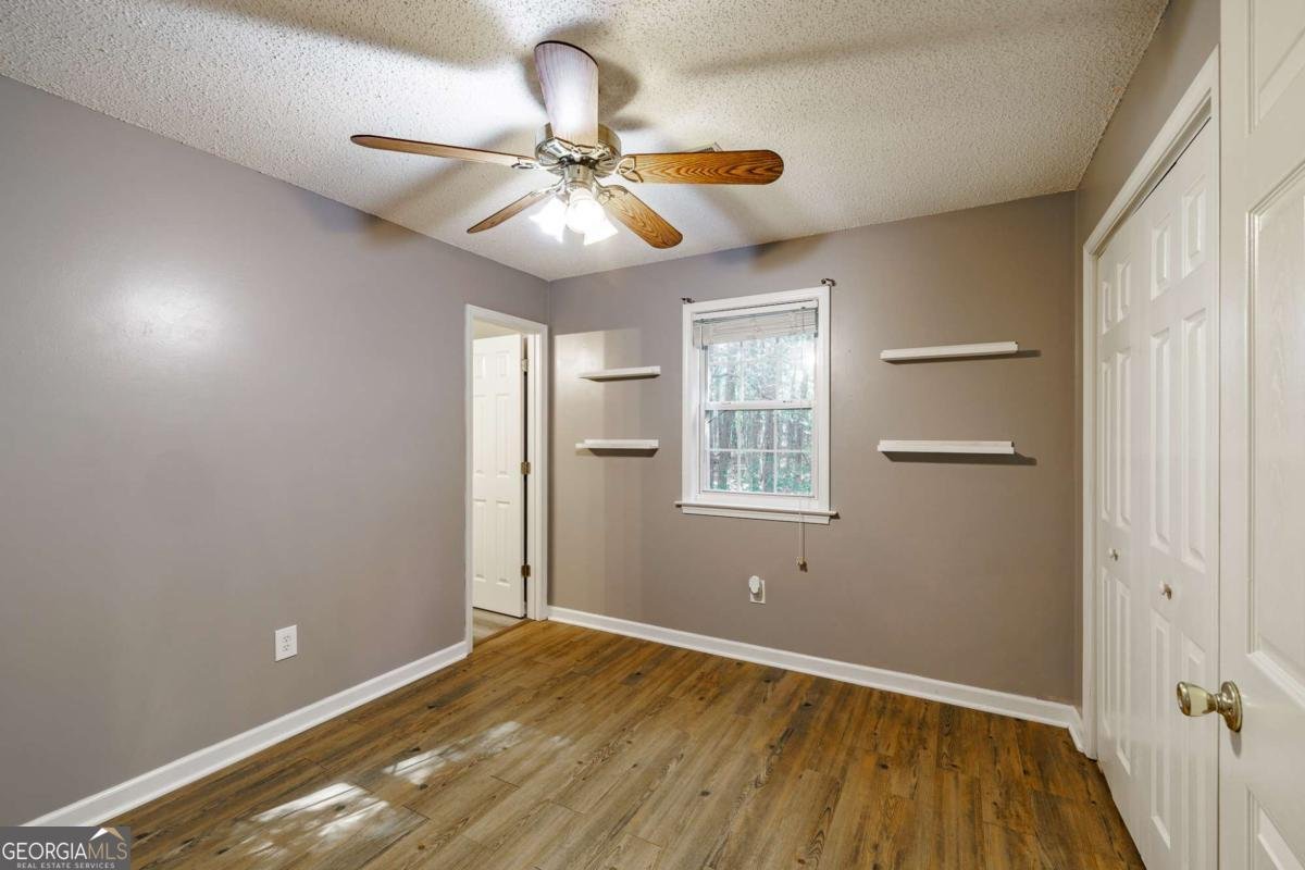 181 Summerplace Drive Winterville - 29