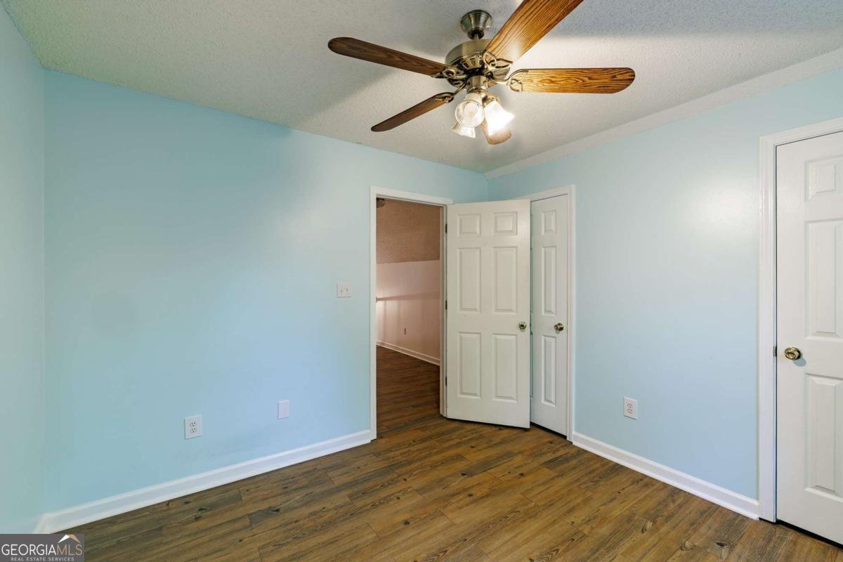 181 Summerplace Drive Winterville - 31