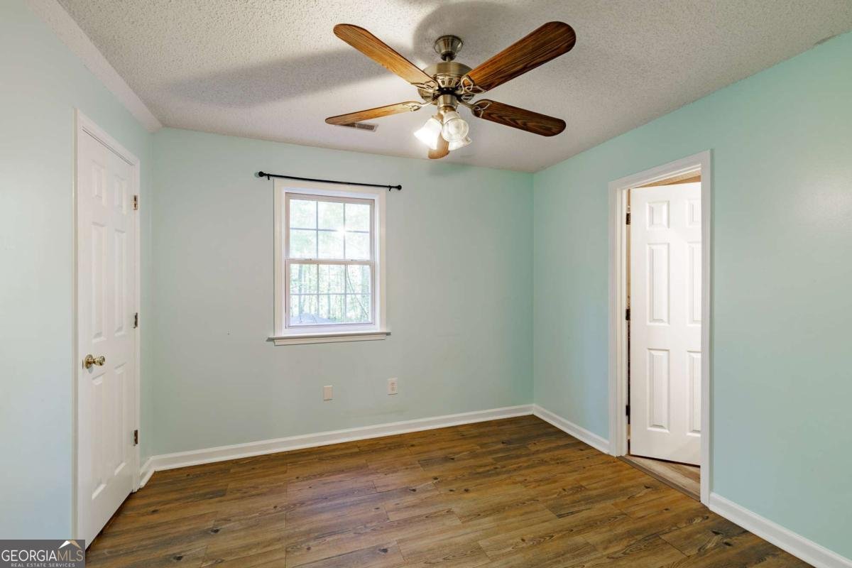 181 Summerplace Drive Winterville - 32