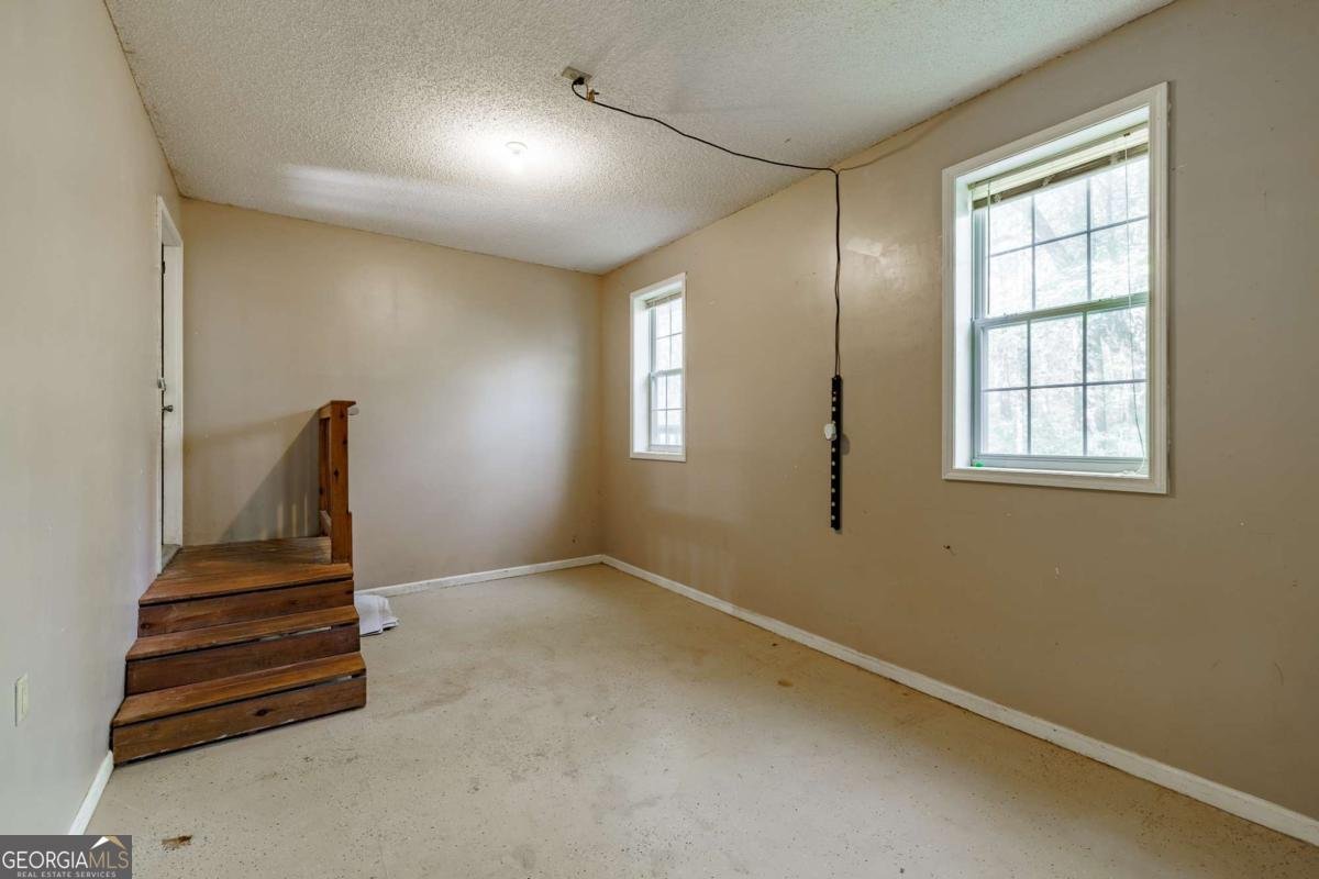 181 Summerplace Drive Winterville - 33