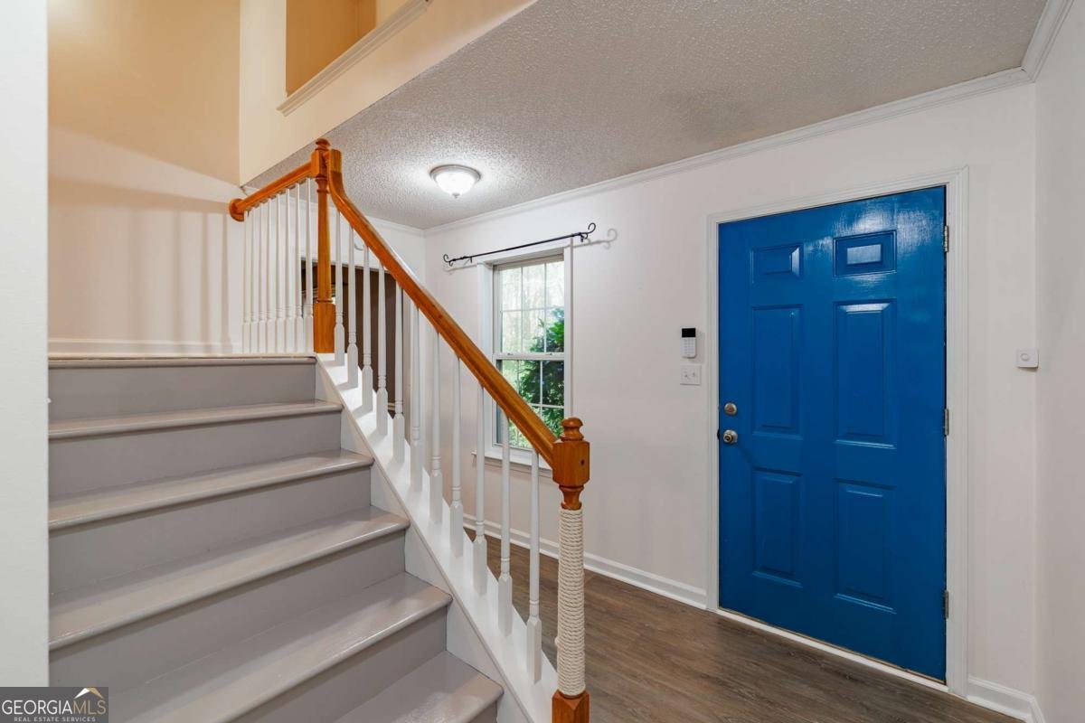 181 Summerplace Drive Winterville - 5