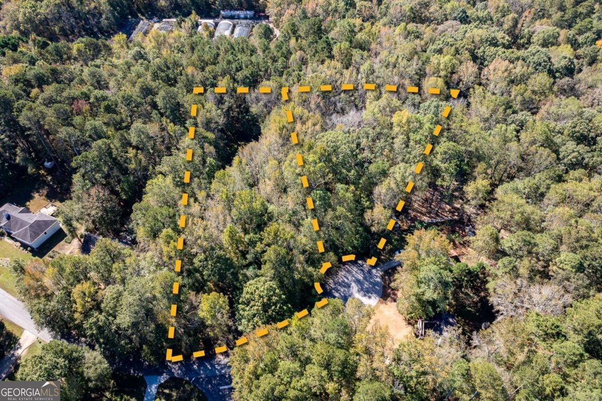 181 Summerplace Drive Winterville - 52