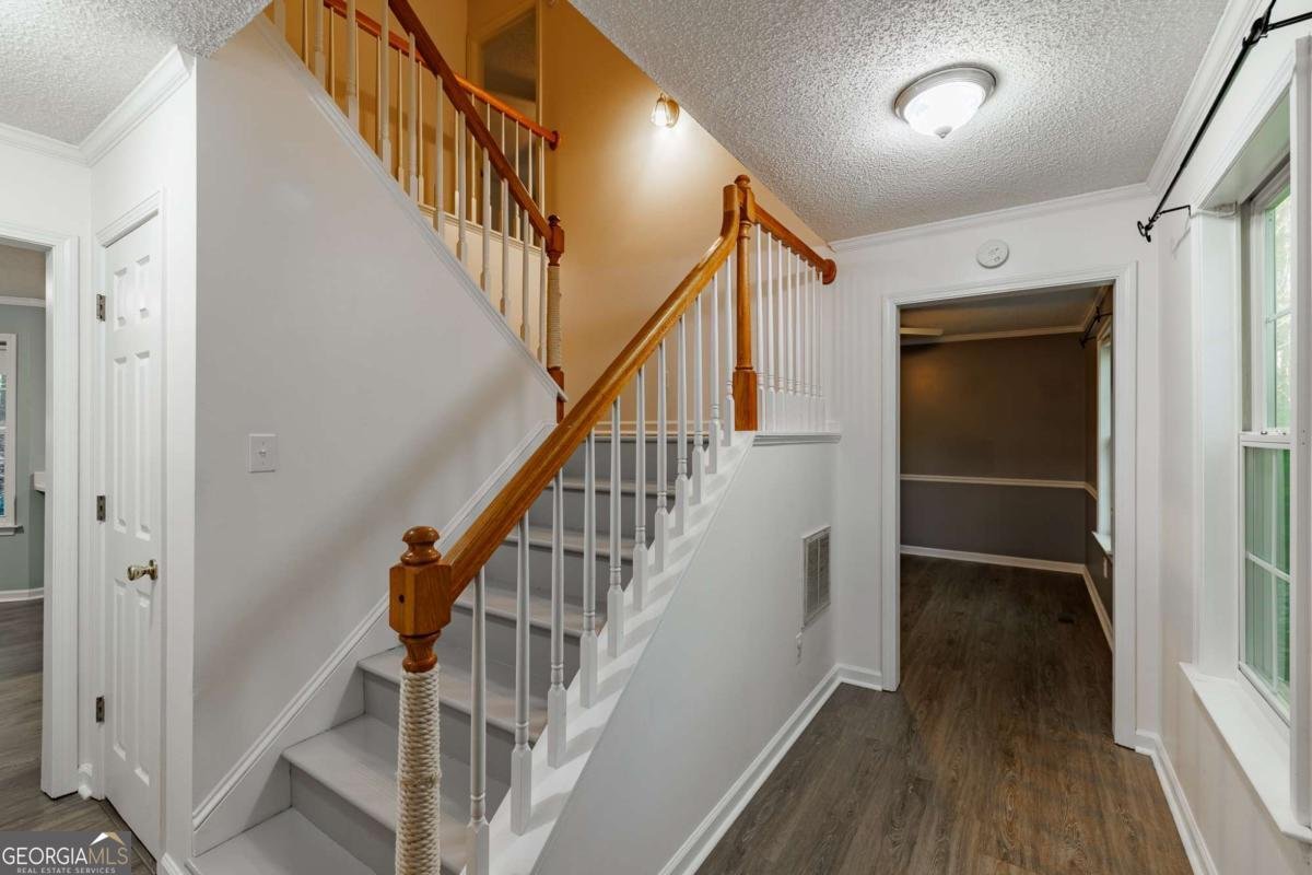 181 Summerplace Drive Winterville - 6