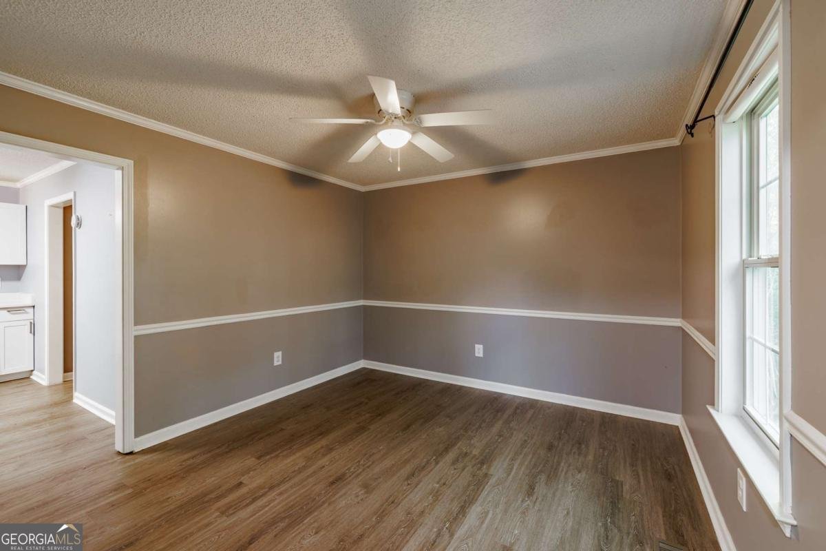 181 Summerplace Drive Winterville - 8