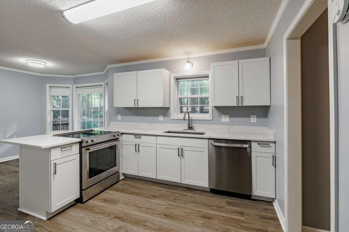 181 Summerplace Drive Winterville - 9