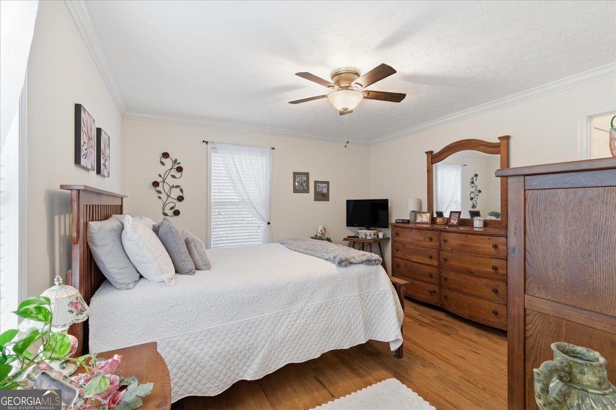 1025 Campground Road Waco - 1