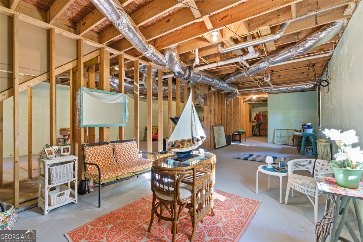 1025 Campground Road Waco - 13