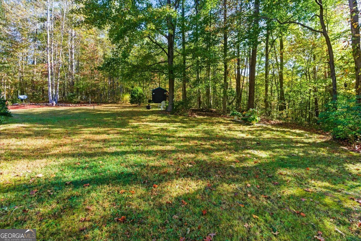 1025 Campground Road Waco - 27