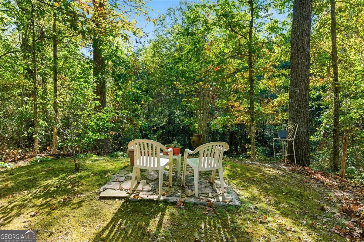 1025 Campground Road Waco - 28