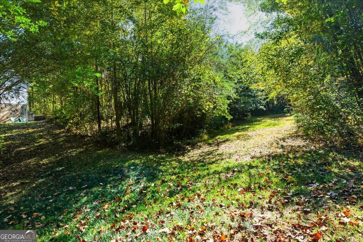 1025 Campground Road Waco - 30