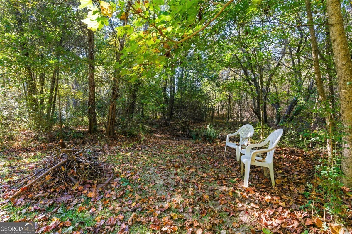 1025 Campground Road Waco - 31