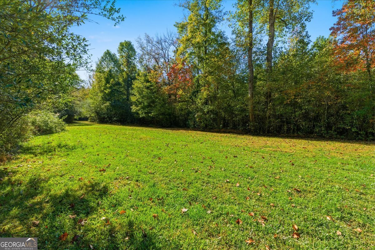 1025 Campground Road Waco - 33