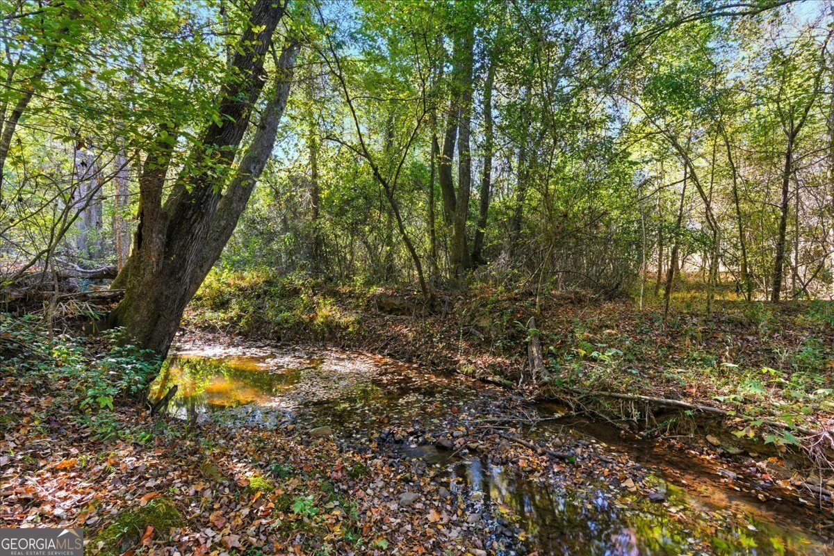 1025 Campground Road Waco - 34